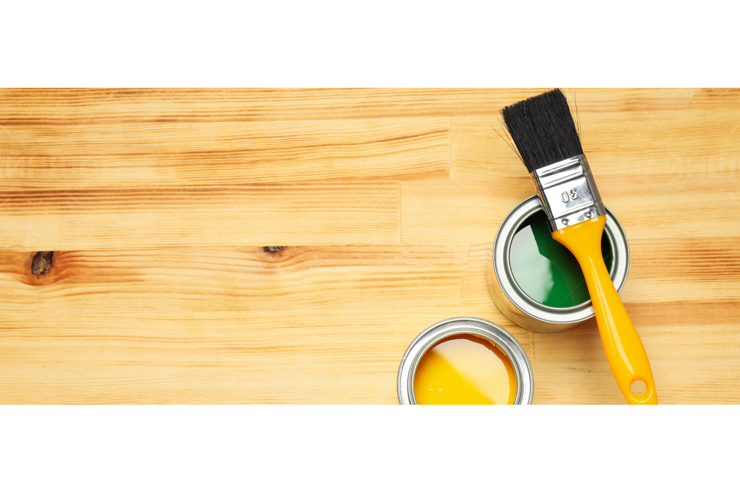 Уход за деревянными изделиями