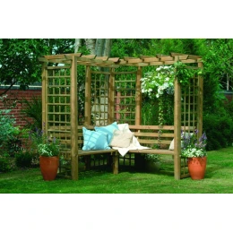 Садовая мебель Данди