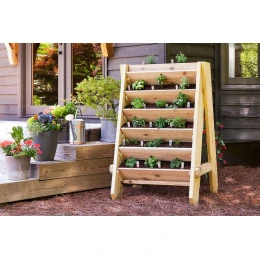 Садовый декор Касл