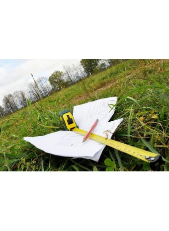 Оперативный замер