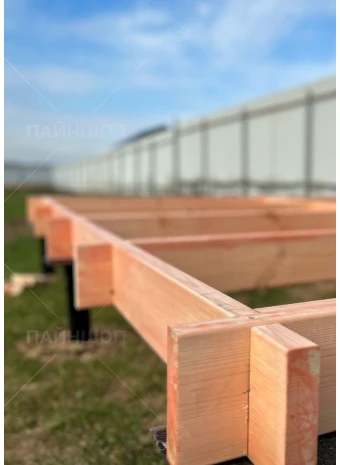 Виды и особенности лаговой системы