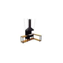 Печи
