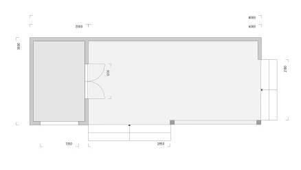 Беседка Лориан