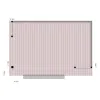 Беседка Скаут 4х6
