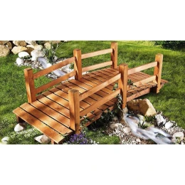 Садовый декор Флит