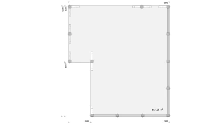 Навес Овенс
