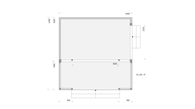 Павильон Вестра