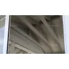 Беседка панорамная Клерран