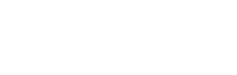 Пайншоп