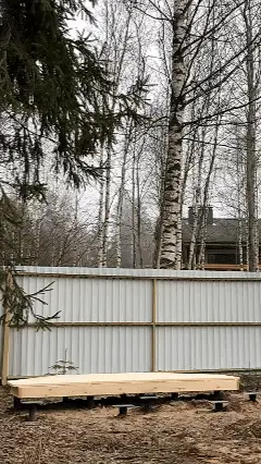 Видео сборки 1