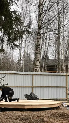 Видео сборки 2