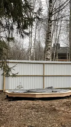 Видео сборки 3